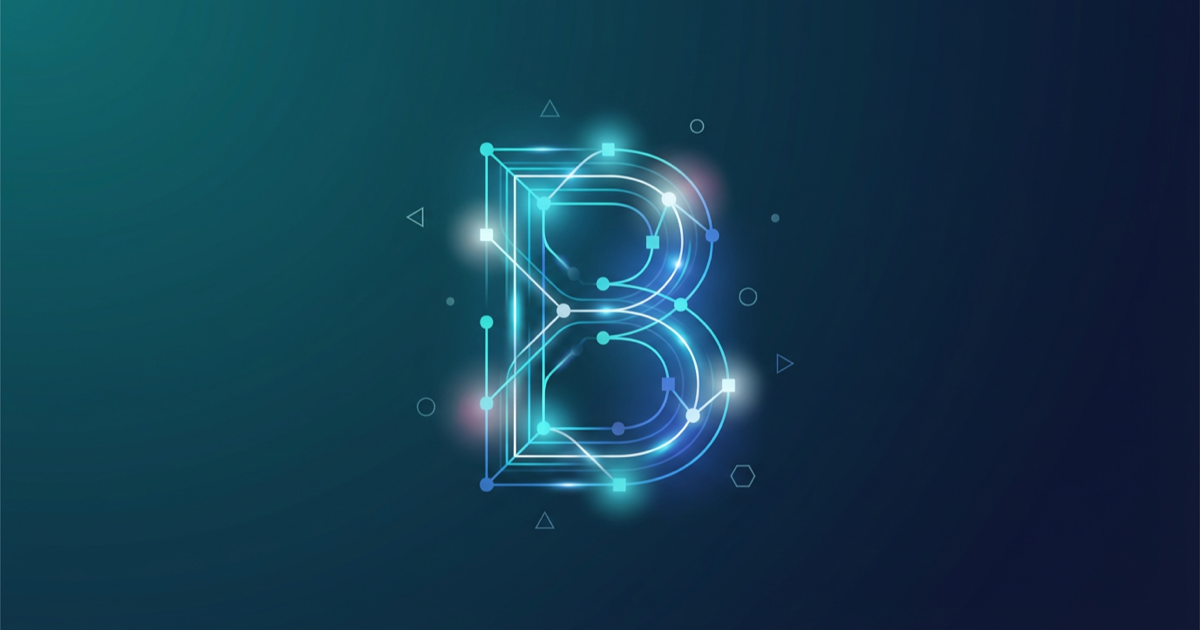 IndexNow for Bing: Key File Setup & Batch Submission